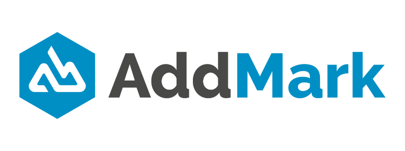 FindMyCRM - CRM Parter: AddMark